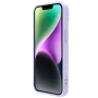 Nillkin CamShield Silky silicon case for Apple iPhone 14 Plus (iPhone 14+) 6.7 (2022) order from official NILLKIN store